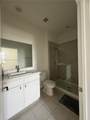 1137 6th Ct - Photo 9