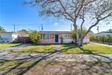 3235 93rd Ct - Photo 1
