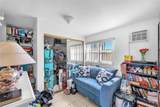 3235 93rd Ct - Photo 10