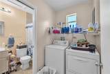 3235 93rd Ct - Photo 11
