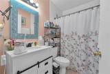 3235 93rd Ct - Photo 12
