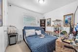 3235 93rd Ct - Photo 13