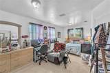 3235 93rd Ct - Photo 15