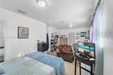 3235 93rd Ct - Photo 16