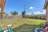3235 93rd Ct - Photo 17