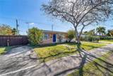 3235 93rd Ct - Photo 2