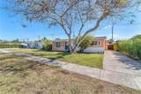 3235 93rd Ct - Photo 3