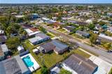 3235 93rd Ct - Photo 42