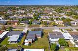 3235 93rd Ct - Photo 43