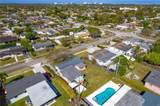 3235 93rd Ct - Photo 44