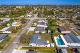 3235 93rd Ct - Photo 45