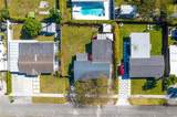 3235 93rd Ct - Photo 46