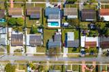 3235 93rd Ct - Photo 47