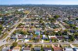 3235 93rd Ct - Photo 48