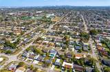 3235 93rd Ct - Photo 49