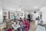 3235 93rd Ct - Photo 6