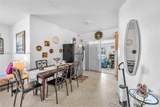 3235 93rd Ct - Photo 7