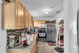 3235 93rd Ct - Photo 8