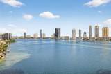 3000 Island Blvd - Photo 1