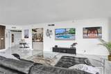 3000 Island Blvd - Photo 10