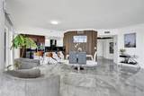3000 Island Blvd - Photo 11