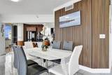 3000 Island Blvd - Photo 12