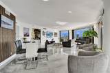 3000 Island Blvd - Photo 13