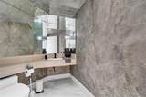 3000 Island Blvd - Photo 14