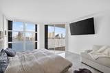 3000 Island Blvd - Photo 15