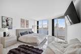 3000 Island Blvd - Photo 16