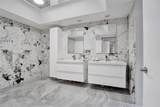 3000 Island Blvd - Photo 17