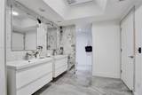 3000 Island Blvd - Photo 18