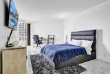 3000 Island Blvd - Photo 19