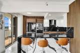 3000 Island Blvd - Photo 2