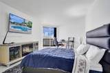 3000 Island Blvd - Photo 20