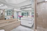 3000 Island Blvd - Photo 21
