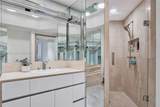 3000 Island Blvd - Photo 22