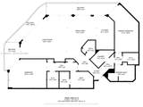 3000 Island Blvd - Photo 23