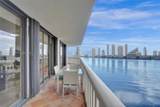 3000 Island Blvd - Photo 24
