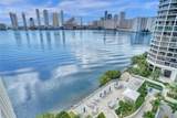 3000 Island Blvd - Photo 25