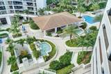 3000 Island Blvd - Photo 28