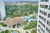 3000 Island Blvd - Photo 29