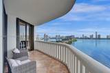 3000 Island Blvd - Photo 30