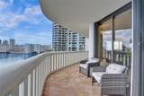 3000 Island Blvd - Photo 31