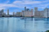 3000 Island Blvd - Photo 35