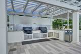 3000 Island Blvd - Photo 36