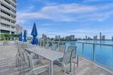 3000 Island Blvd - Photo 37