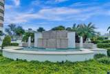3000 Island Blvd - Photo 38
