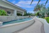 3000 Island Blvd - Photo 39