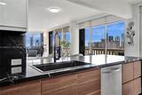 3000 Island Blvd - Photo 4
